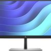 HP E-Series E22 G5 FHD Monitor