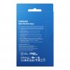Samsung MZ-V9S1T0 1 TB M.2 PCI Express 4.0 NVMe V-NAND TLC - Image 3