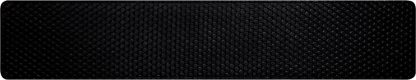 HyperX Wrist Rest - Keyboard - Full Size - Image 4