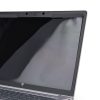 StarTech.com STARTECH 40.6 cm (16") Laptop Frameless display privacy filter - Image 4