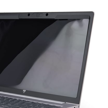 StarTech.com Magnetic Privacy Screen For 14-Inch 16:9 Laptop, Reversible Filter, Computer Screen Protector, View Angle 60 deg ( - Image 4