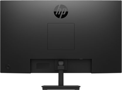HP P27 G5 FHD Monitor - Image 5