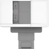 HP OfficeJet Pro 9720e Wireless All-in-One Color Printer, Two-sided printing; Copier, Scanner - Image 15