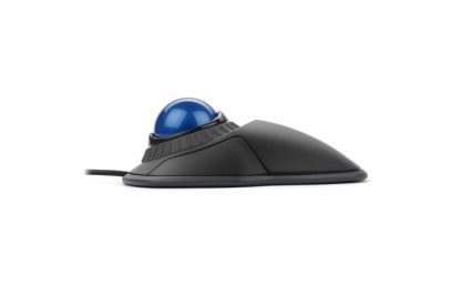 Kensington Orbit mouse Office Ambidextrous USB Type-A Optical - Image 4