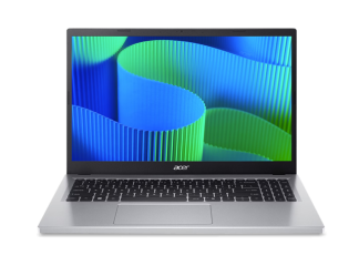 Acer Extensa EX215-57 15.6 FHD i5-1334u 8GB 256GB SSD W11Pro 3yr wty