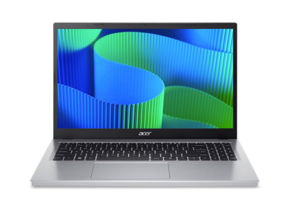 Acer Extensa EX215-57 15.6 FHD i5-1334u 8GB 256GB SSD W11Pro 3yr wty