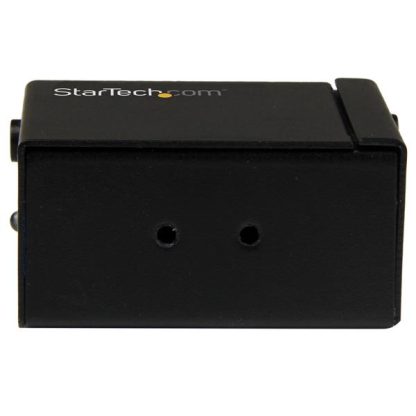 StarTech.com HDMI Signal Booster - 115 ft - 1080p - Image 3