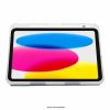 Targus Pro-Tek 27.7 cm (10.9") Folio Transparent - Image 11