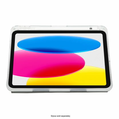 Targus Pro-Tek 27.7 cm (10.9") Folio Transparent - Image 11