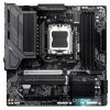 GIGABYTE B850M GAMING X WIFI6E Motherboard - AMD Ryzen 9000 Series CPUs, 10+2+2 Phases Digital VRM, up to 8200MHz DDR5 (OC), 1xP - Image 2