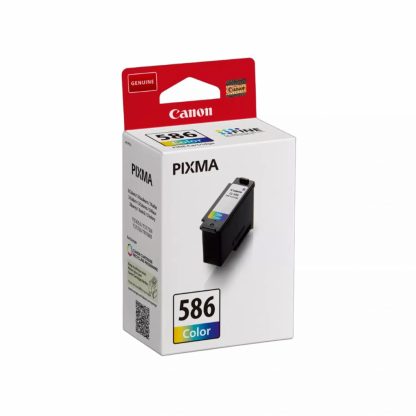 Canon 6227C001 ink cartridge 1 pc(s) Original Standard Yield - Image 2