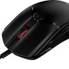 HyperX Pulsefire Haste 2 - Gaming Mouse (Black) - Image 2