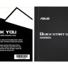 ASUS Dual -RTX5060TI-O16G NVIDIA GeForce RTX 5060 Ti 16 GB GDDR7 - Image 13