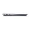 Lenovo ThinkBook 14 G8 IAL Intel Core Ultra 5 225U Laptop 35.6 cm (14") WUXGA 16 GB DDR5-SDRAM 512 GB SSD Wi-Fi 6E (802.11ax) Wi - Image 12