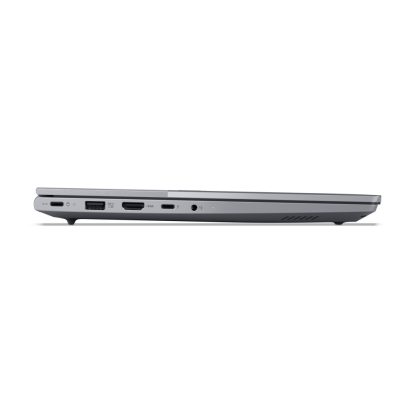 Lenovo ThinkBook 14 G8 IAL Intel Core Ultra 5 225U Laptop 35.6 cm (14") WUXGA 16 GB DDR5-SDRAM 512 GB SSD Wi-Fi 6E (802.11ax) Wi - Image 12