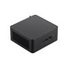 ASUS NUC 14 Pro RNUC14RVHU500000I Black 125H - Image 6
