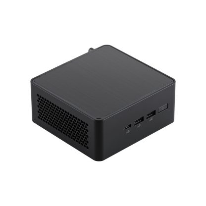 ASUS NUC 14 Pro RNUC14RVHU500000I Black 125H - Image 6