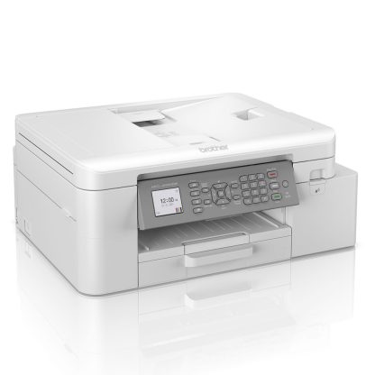 Brother MFC-J4340DW Inkjet A4 4800 x 1200 DPI 20 ppm Wi-Fi - Image 2