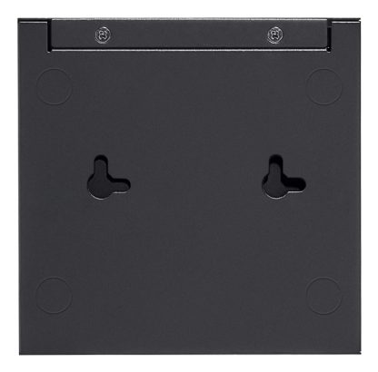 TP-Link Omada 5-Port Gigabit Easy Managed Switch - Image 4