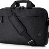 HP Prelude Pro 15.6-inch Recycled Top Load - Image 2