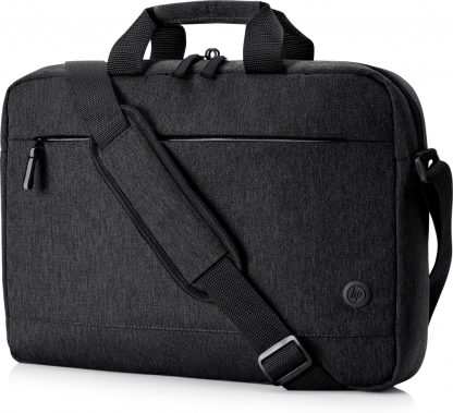 HP Prelude Pro 15.6-inch Recycled Top Load - Image 2