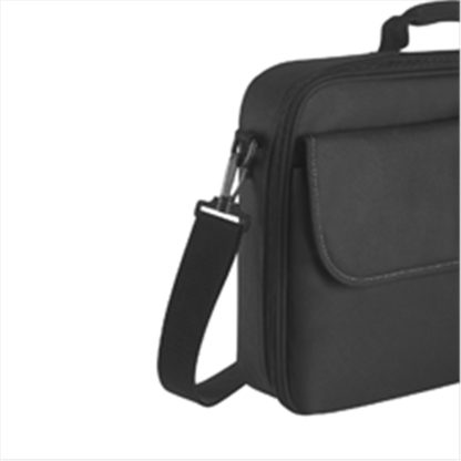 Targus TBC002AU laptop case 39.6 cm (15.6") Black - Image 4