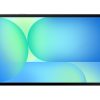 Samsung Galaxy Tab S10 FE+ Samsung Exynos 256 GB 33.3 cm (13.1") 12 GB Wi-Fi 6 (802.11ax) Grey