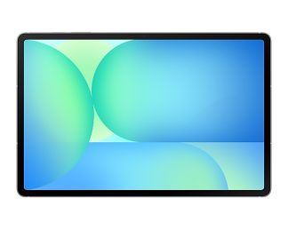 Samsung Galaxy Tab S10 FE+ Samsung Exynos 128 GB 33.3 cm (13.1") 8 GB Wi-Fi 6 (802.11ax) Grey
