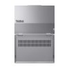Lenovo ThinkBook 14 2-in-1 G4 IML Intel Core Ultra 5 125U Hybrid (2-in-1) 35.6 cm (14") Touchscreen WUXGA 16 GB DDR5-SDRAM 256 G - Image 7