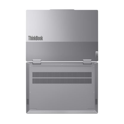 Lenovo ThinkBook 14 2-in-1 G4 IML Intel Core Ultra 5 125U Hybrid (2-in-1) 35.6 cm (14") Touchscreen WUXGA 16 GB DDR5-SDRAM 256 G - Image 7