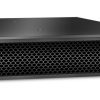 APC Smart-UPS On-Line SRT3000RMXLI - 3000VA, 8x C13 & 2x C19, rackmount