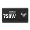 ASUS TUF-GAMING-750G power supply unit 750 W 20+4 pin ATX ATX Black - Image 12