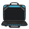 Targus TED035GL laptop case 35.6 cm (14") Black - Image 6