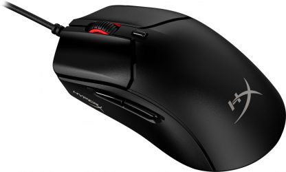 HyperX Pulsefire Haste 2 - Gaming Mouse (Black) - Image 15