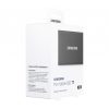 Samsung Portable SSD T7 1 TB USB Type-C 3.2 Gen 2 (3.1 Gen 2) Grey - Image 6