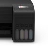 Epson EcoTank ET-1810 inkjet printer Colour 5760 x 1440 DPI A4 Wi-Fi - Image 8