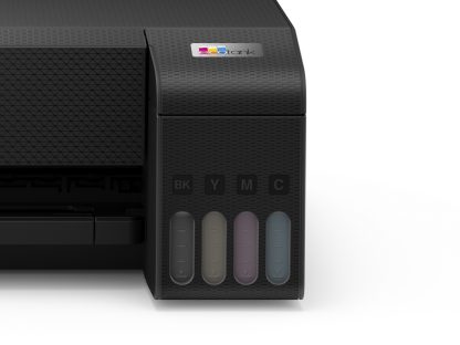 Epson EcoTank ET-1810 inkjet printer Colour 5760 x 1440 DPI A4 Wi-Fi - Image 8