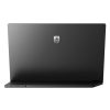 Philips 3000 series 16B1P3320 computer monitor 39.6 cm (15.6") 1920 x 1080 pixels Full HD LCD Black - Image 2