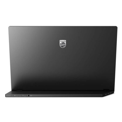 Philips 3000 series 16B1P3320 computer monitor 39.6 cm (15.6") 1920 x 1080 pixels Full HD LCD Black - Image 2