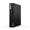 Lenovo ThinkCentre M70q Intel® Core™ i7 i7-14700T 32 GB DDR5-SDRAM 512 GB SSD Windows 11 Pro Mini PC Black - Image 3