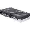 MSI GeForce RTX 5060 Ti 8G VENTUS 2X PLUS NVIDIA 8 GB GDDR7 - Image 3