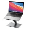 ALOGIC Elite Adjustable Laptop Stand - Image 2