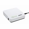 APC mini UPS CP12036LI - Emergency power supply 12Vdc, 36W, Li-ion, protects WiFi, Routers, IP cameras, etc - Image 3