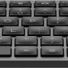 HP 975 Dual-Mode Wireless Keyboard - Image 12