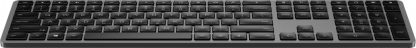 HP 975 Dual-Mode Wireless Keyboard - Image 12