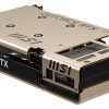 MSI GEFORCE RTX 5060 8G INSPIRE 2X OC graphics card NVIDIA 8 GB GDDR7 - Image 2
