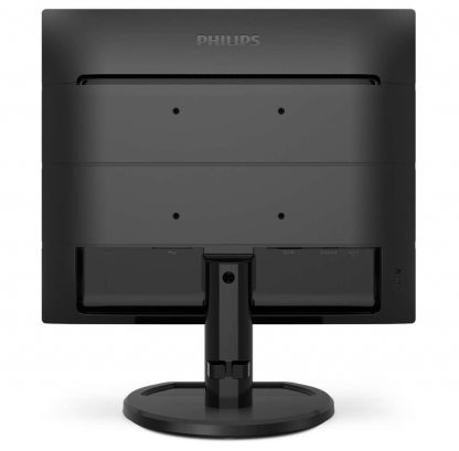 Philips LCD monitor with SmartImage 170S9A/75 - Image 4