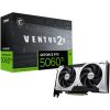 MSI GeForce RTX 5060 Ti 8G VENTUS 2X PLUS NVIDIA 8 GB GDDR7