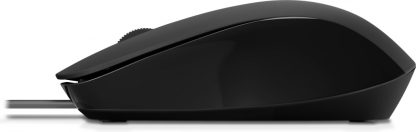 HP 150 Wired Mouse - Image 4