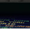 HP 131A Black Original LaserJet Toner Cartridge